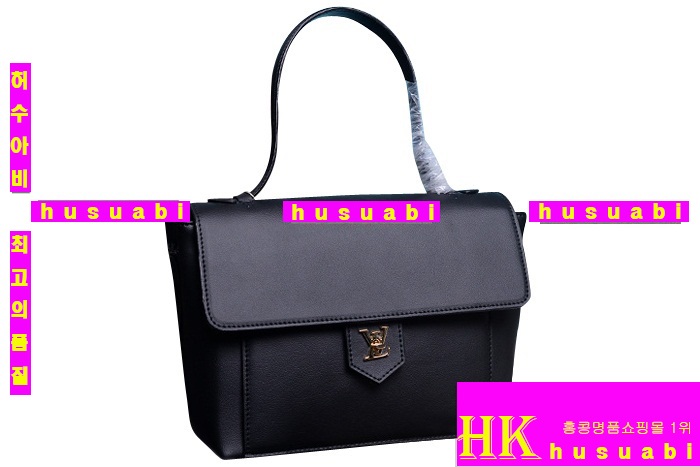 ���̺��� ���� ��Ʈ�� N44663-2