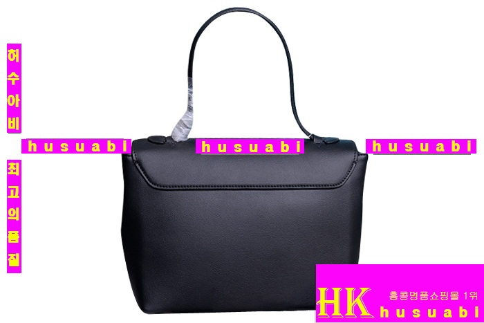 ���̺��� ���� ��Ʈ�� N44663-2