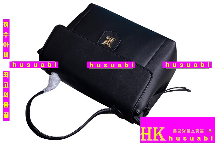 ���̺��� ���� ��Ʈ�� N44663-2