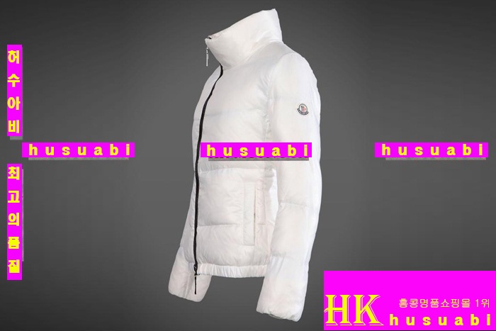 ��Ŭ���� �е� ���� �е��Ż� M62357-4