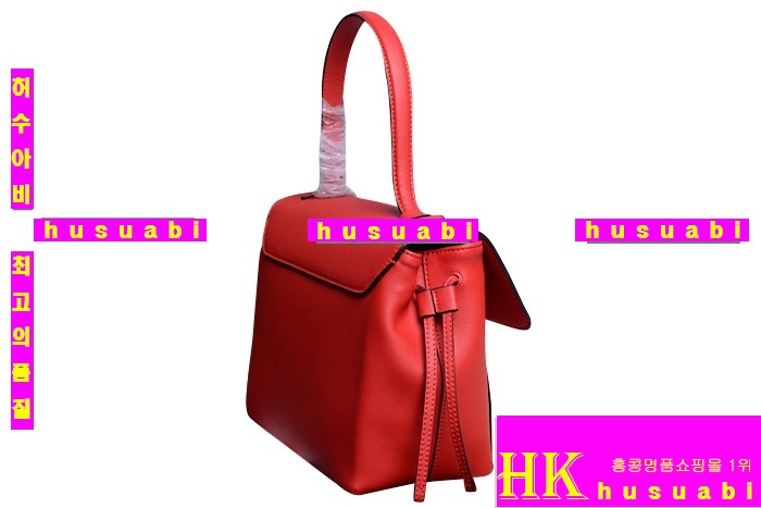 ���̺��� ���� ��Ʈ�� N44663-1