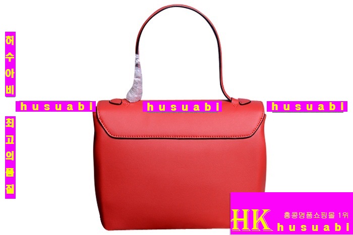 ���̺��� ���� ��Ʈ�� N44663-1