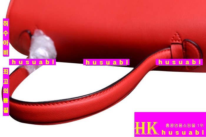 ���̺��� ���� ��Ʈ�� N44663-1