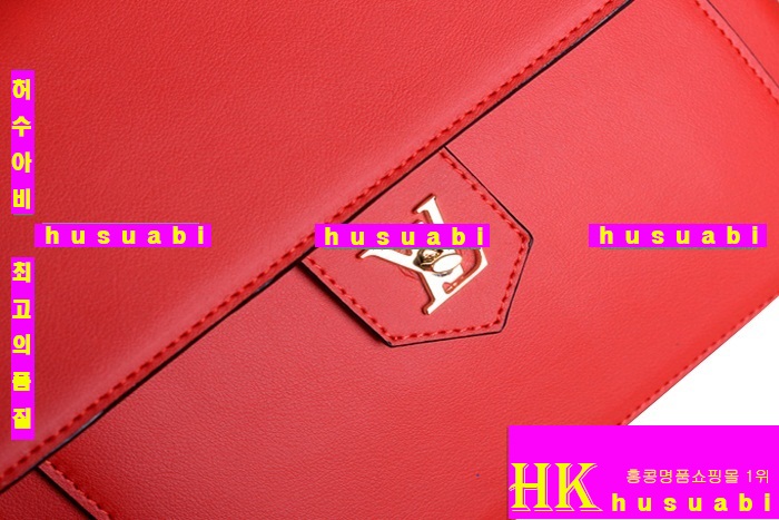 ���̺��� ���� ��Ʈ�� N44663-1