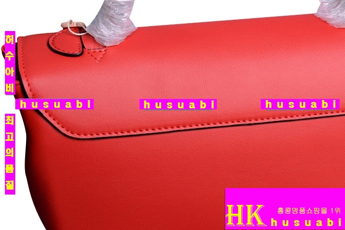 ���̺��� ���� ��Ʈ�� N44663-1