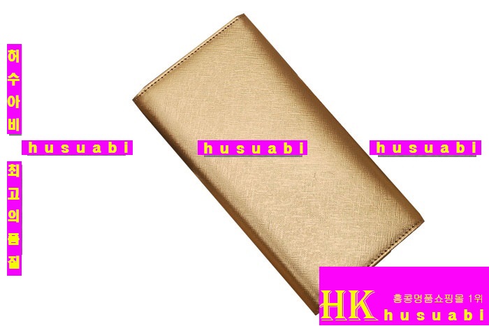 MCM �̳� ������ ������ ������ ��� kU-68HF1-2