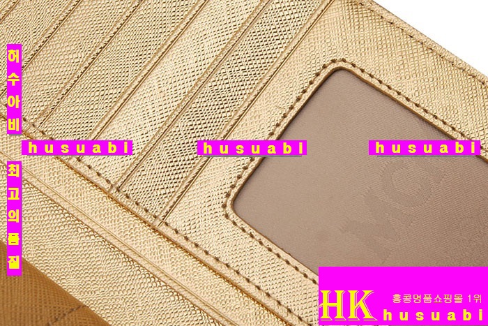 MCM �̳� ������ ������ ������ ��� kU-68HF1-2