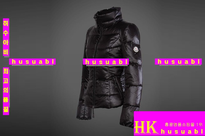 ���� ��Ŭ���� �е� M62356-18