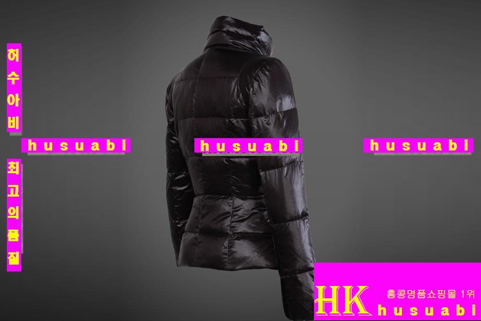 ���� ��Ŭ���� �е� M62356-18