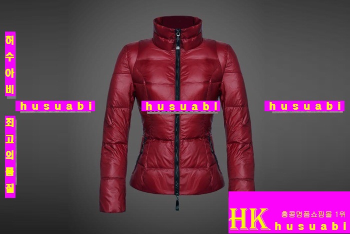 ���� ��Ŭ���� �е� M62356-17