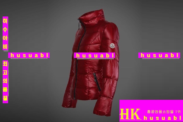 ���� ��Ŭ���� �е� M62356-17