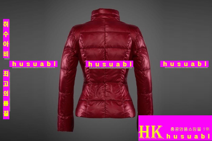 ���� ��Ŭ���� �е� M62356-17