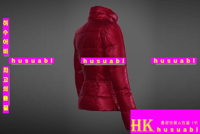 ���� ��Ŭ���� �е� M62356-17