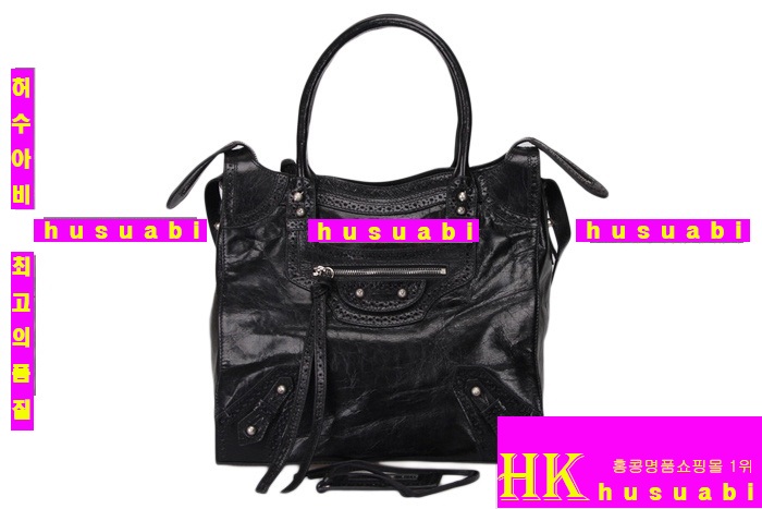 �߷��þư� ��Ƽ�� ���� 235223-5