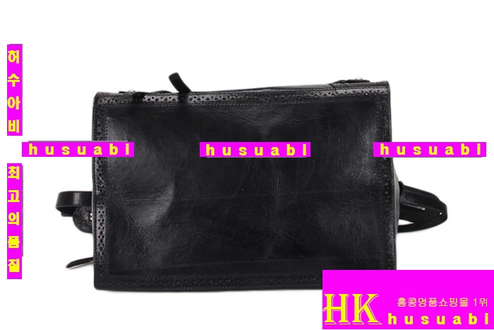 �߷��þư� ��Ƽ�� ���� 235223-5