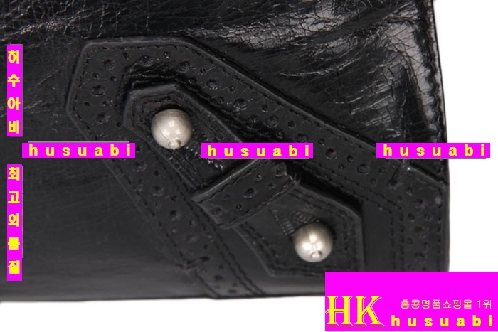 �߷��þư� ��Ƽ�� ���� 235223-5