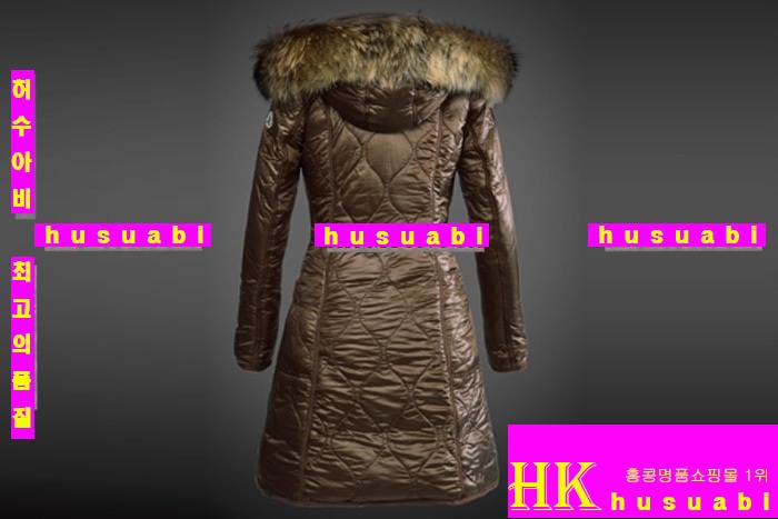 ���� ��Ŭ���� �е� M62356-14