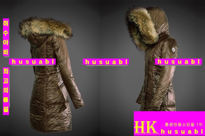 ���� ��Ŭ���� �е� M62356-14