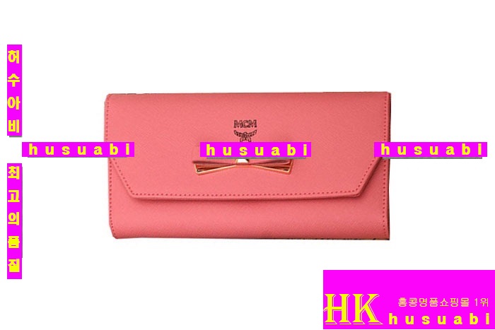 mcm �̳� ������ ������ ������ kU-68HF1-1