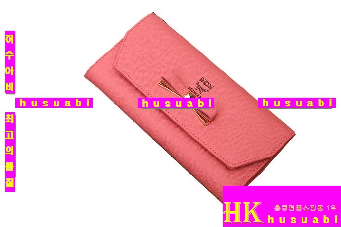 mcm �̳� ������ ������ ������ kU-68HF1-1