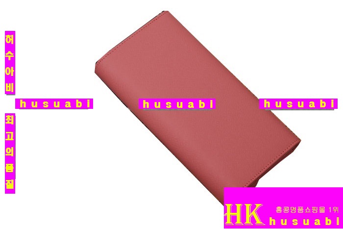 mcm �̳� ������ ������ ������ kU-68HF1-1