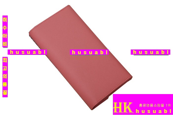 mcm �̳� ������ ������ ������ kU-68HF1-1