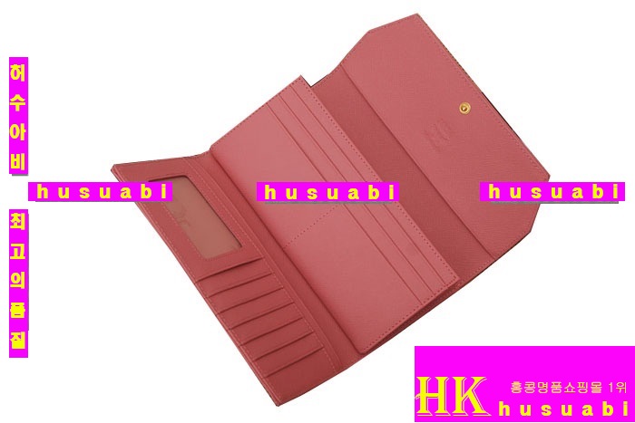 mcm �̳� ������ ������ ������ kU-68HF1-1