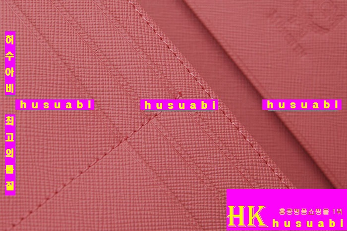 mcm �̳� ������ ������ ������ kU-68HF1-1