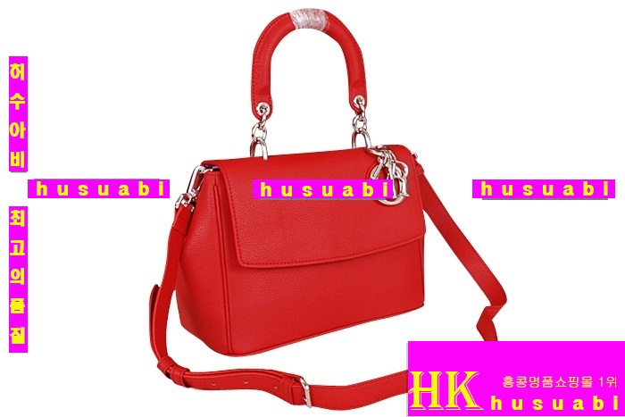 ��� ���� ��Ʈ�� DA0322-5