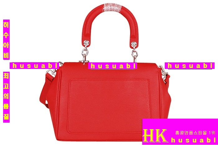 ��� ���� ��Ʈ�� DA0322-5