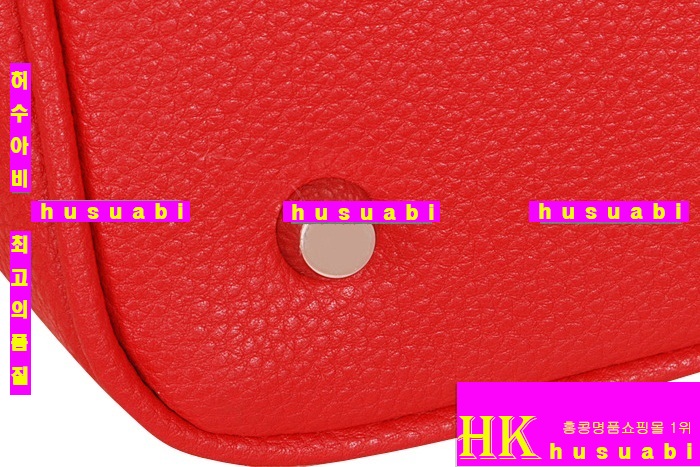 ��� ���� ��Ʈ�� DA0322-5