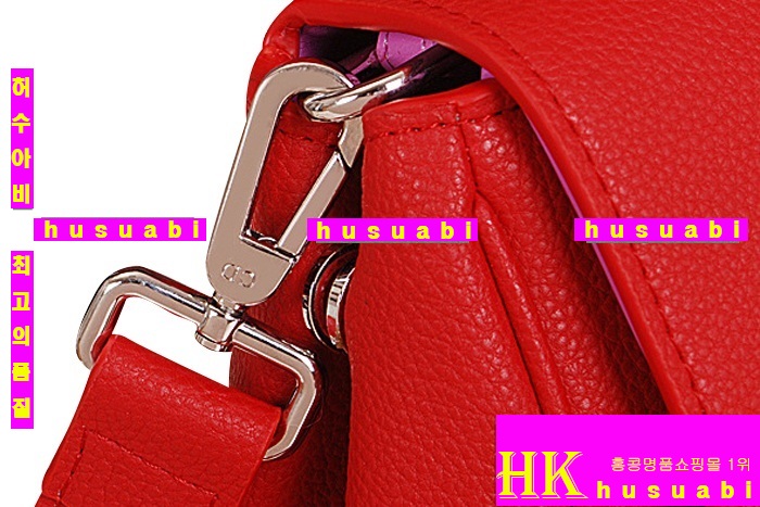 ��� ���� ��Ʈ�� DA0322-5