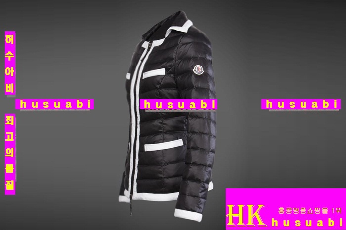 ���� ��Ŭ���� �е� M62356-10