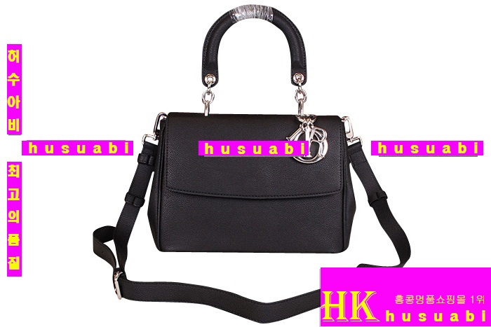 ��� ���� ��Ʈ�� DA0322-4