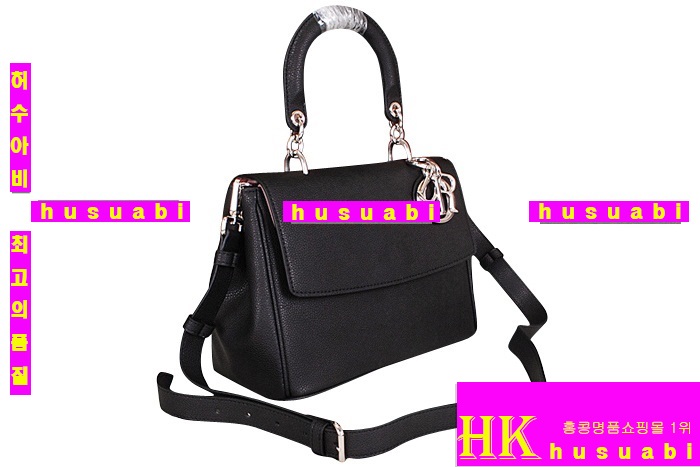 ��� ���� ��Ʈ�� DA0322-4