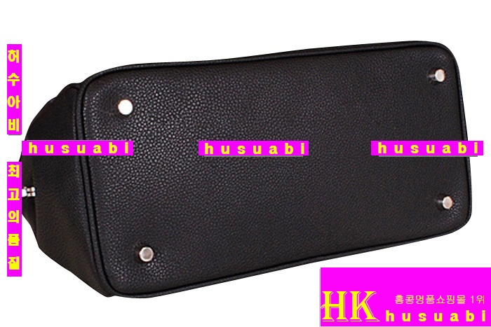 ��� ���� ��Ʈ�� DA0322-4