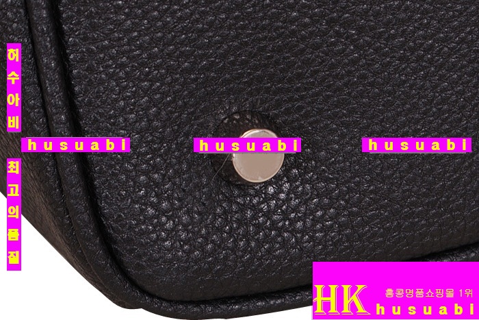 ��� ���� ��Ʈ�� DA0322-4