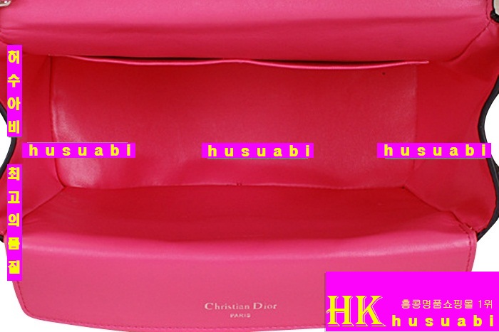 ��� ���� ��Ʈ�� DA0322-4