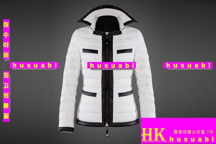 ���� ��Ŭ���� �е� M62356-9