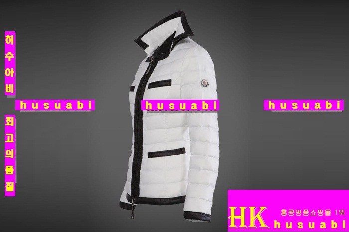 ���� ��Ŭ���� �е� M62356-9