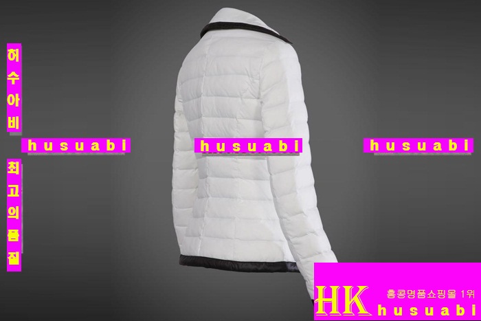 ���� ��Ŭ���� �е� M62356-9