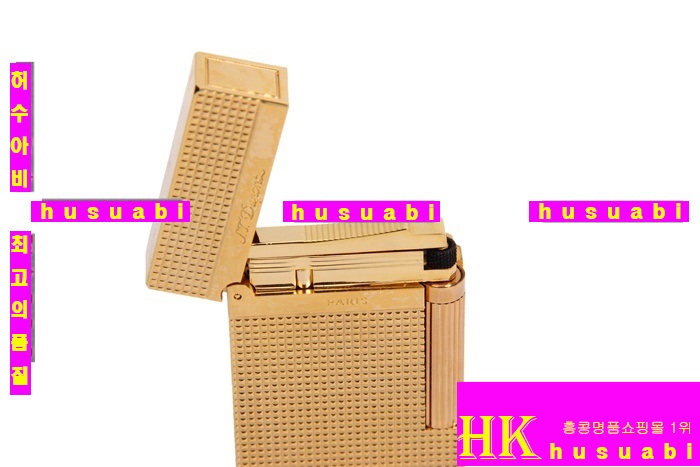 ���������� 845-8