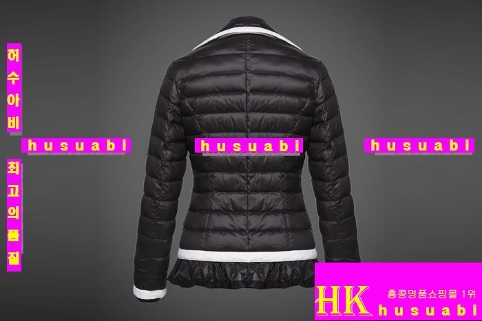 2014�Ż� ��Ŭ���� �е� M62356-4