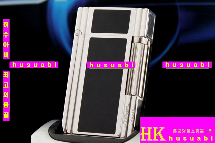 ����������845-6