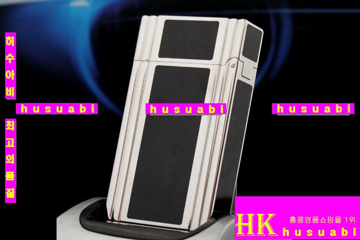 ����������845-6