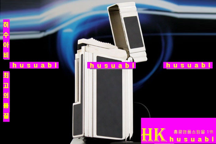 ����������845-6