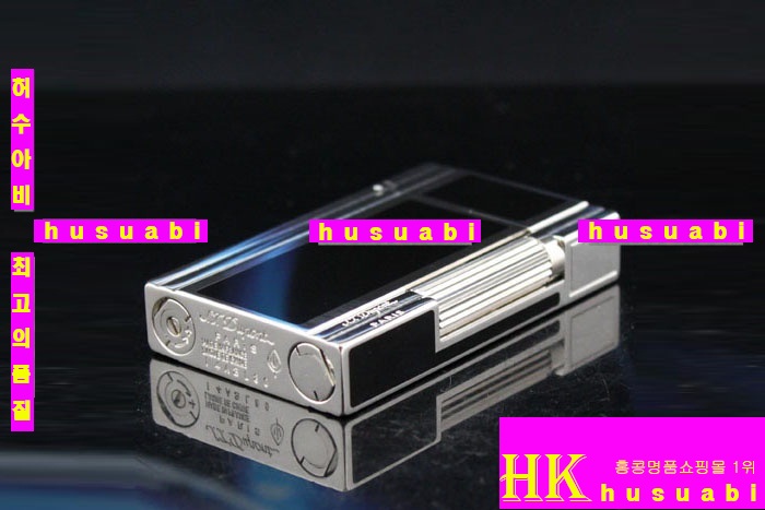 ����������845-6