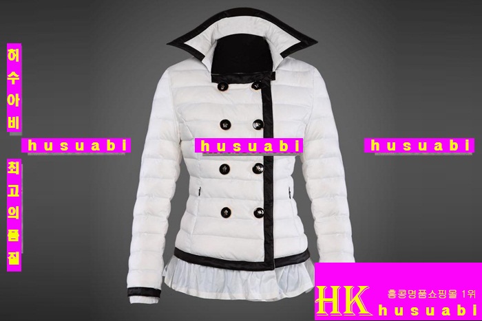 2014�Ż� ��Ŭ���� �е� M62356-1