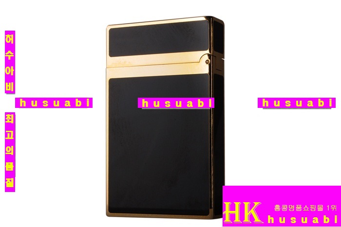 ����������  HT-845-1