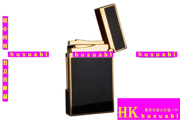 ����������  HT-845-1